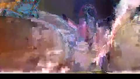 KENNY DOLL online show from 02.19.26