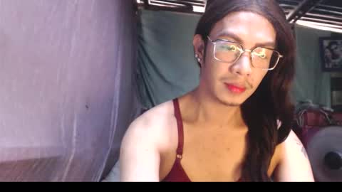 KENNY DOLL online show from 03.30.26