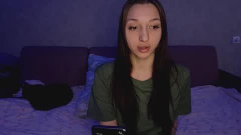 goddesssooul online show from 01.10.26