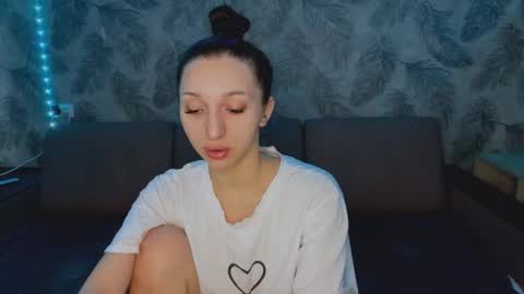 goddesssooul online show from 02.26.26