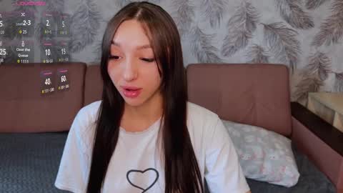 goddesssooul online show from 03.15.26