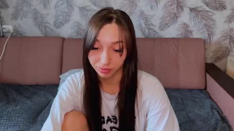 goddesssooul online show from 03.27.26