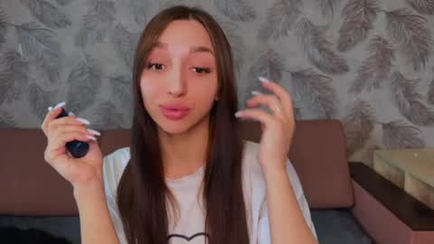 goddesssooul online show from 05.13.26