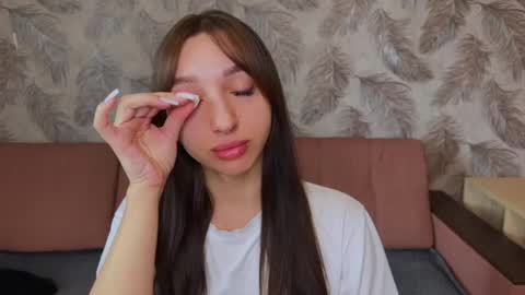 goddesssooul online show from 05.19.26