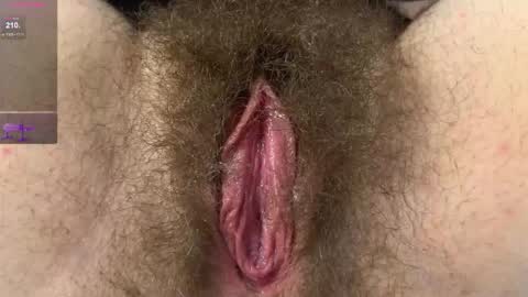 Tatiana  read my bio please i have new hot photo and video online show from 11.14.25