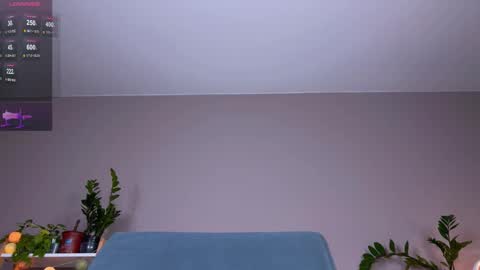 Tatiana  read my bio please i have new hot photo and video online show from 03.03.26