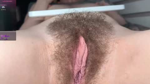 Tatiana  read my bio please i have new hot photo and video online show from 06.15.26