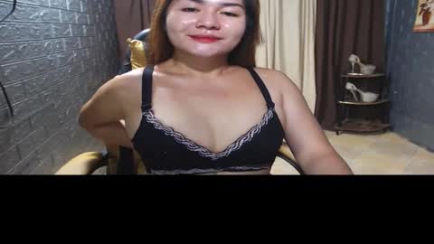 MASTER online show from 12.04.24