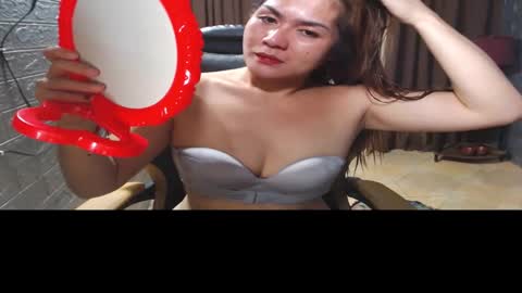 MASTER online show from 01.16.25