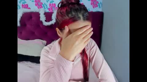 Luna online show from 12.15.24