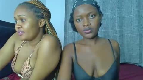 godess_lunah online show from 05.18.26