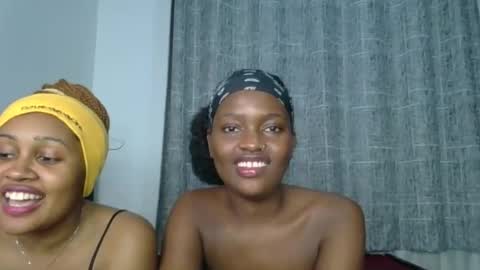 godess_lunah online show from 05.25.26