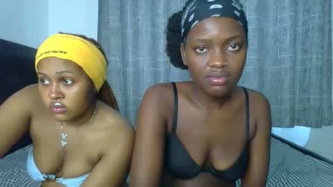 godess_lunah online show from 05.27.26