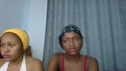 godess_lunah online show from 05.28.26