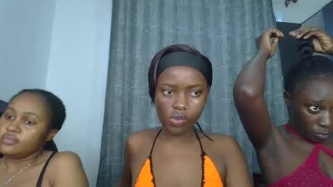 godess_lunah online show from 06.24.26