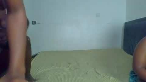 godess_lunah online show from 08.07.26