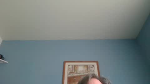 godfather943 online show from 12.04.24