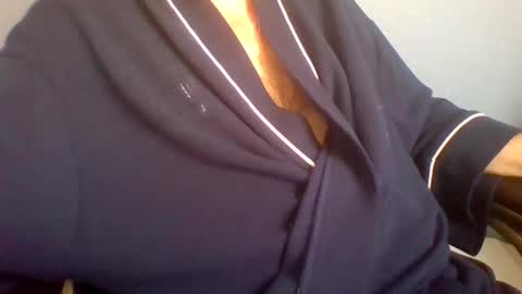 godfather943 online show from 03.10.26