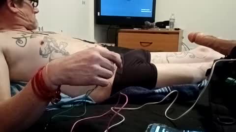 Snapshot of godfucksexy chatting on 03.04.26 KCKK HOTTEST IN THE BAY online show from 03.04.26