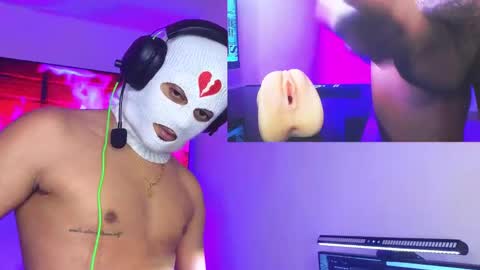 Diego online show from 05.26.26