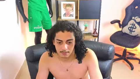 Diego online show from 06.29.26