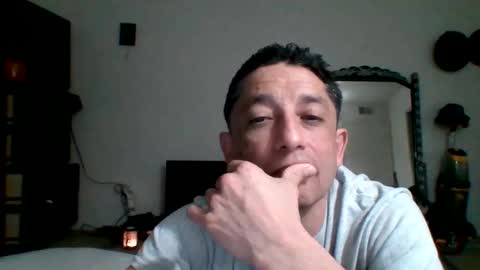 godisreal77 online show from 01.07.25