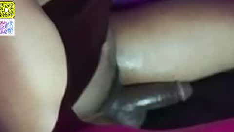 godly_pipe online show from 07.06.26