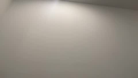 Snapshot of godlyencounter chatting on 11.14.25 godlyencounter online show from 11.14.25