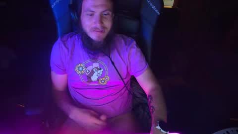 jimmyjohnameson online show from 02.20.26