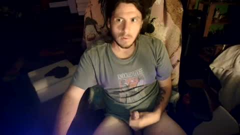 jimmyjohnameson online show from 07.13.26