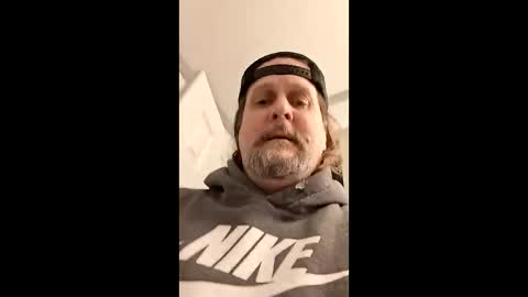 godoffuck69461754 online show from 01.12.26