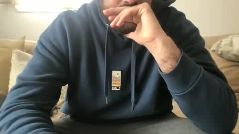 J online show from 02.07.25