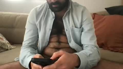 J online show from 03.06.26