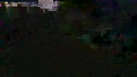 godonsin online show from 12.10.24