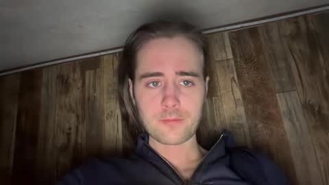 godseekingatheist online show from 01.23.25