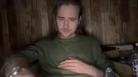 godseekingatheist online show from 01.27.25