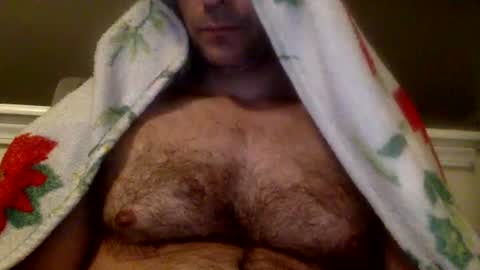 Snapshot of godsmack69 chatting on 12.12.24 Godsmack69 online show from 12.12.24