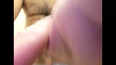 Snapshot of godsmack69 chatting on 12.26.24 Godsmack69 online show from 12.26.24