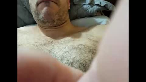 Snapshot of godsmack69 chatting on 01.01.25 Godsmack69 online show from 01.01.25