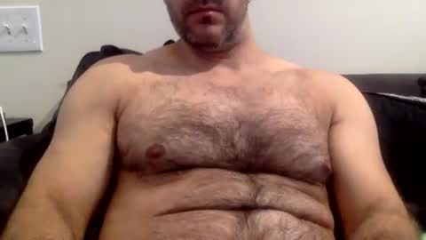 Snapshot of godsmack69 chatting on 01.11.25 Godsmack69 online show from 01.11.25