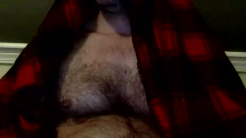 Snapshot of godsmack69 chatting on 01.15.25 Godsmack69 online show from 01.15.25