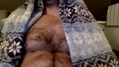 Snapshot of godsmack69 chatting on 01.26.25 Godsmack69 online show from 01.26.25