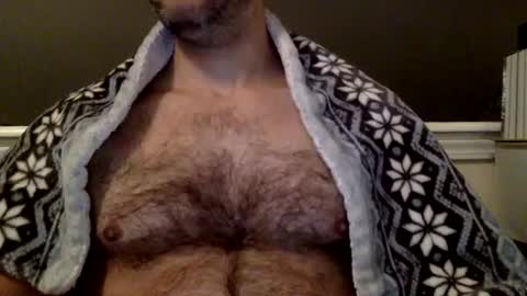 Snapshot of godsmack69 chatting on 02.02.25 Godsmack69 online show from 02.02.25