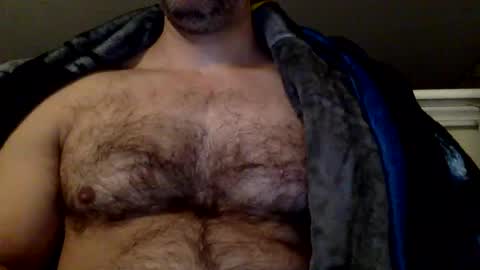 Snapshot of godsmack69 chatting on 02.09.25 Godsmack69 online show from 02.09.25