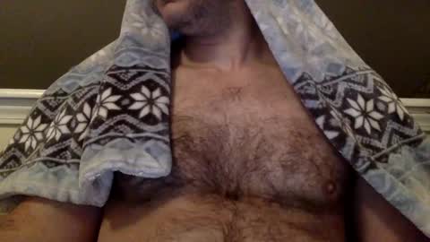 Snapshot of godsmack69 chatting on 02.11.25 Godsmack69 online show from 02.11.25