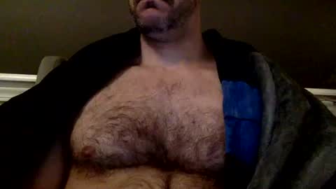 Snapshot of godsmack69 chatting on 02.22.25 Godsmack69 online show from 02.22.25