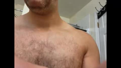 Snapshot of godsmack69 chatting on 09.18.25 Godsmack69 online show from 09.18.25