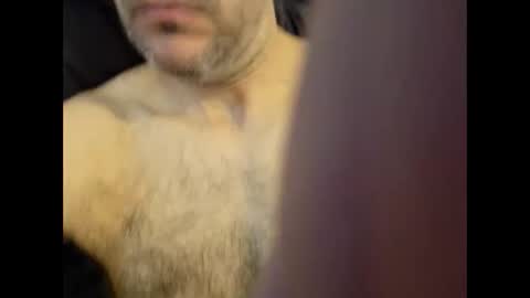 Godsmack69 online show from 04.04.26