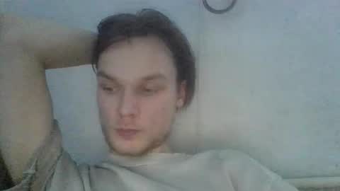 Daniel online show from 02.12.26