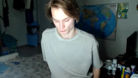 Daniel online show from 02.18.26